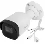 TIANDY TC-C35WS 5MP IR IP Camera 2.8mm Fixed Lens PoE