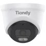 TIANDY TC-C36XN 2ENA-28 Spark Series 6MP IR IP kamera, 2.8mm, H.265, PoE, IP67