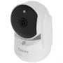 Tiandy TC-H332A Iekštelpu PTZ Wi-Fi IP kamera 3MP 4mm
