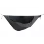 Ticket To The Moon Lightest Pro Hammock - Pelēks