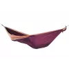 Ticket To The Moon Original Hanging Hammock Aqua Green