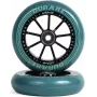 Tilt Durare Selects Zack Wide Pro Scooter Riteņi 120mm Rozā
