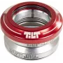 Tilt Integrated Headset (Gold)