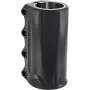 Tilt Rigid SCS Clamp Raw