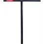 Tilt Rigid SCS Pro Scooter Bar Black