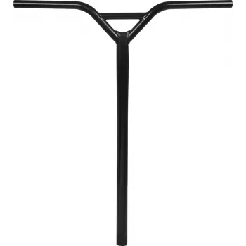 Tilt Sentry Bar