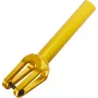 Tilt Tomahawk 120mm Dakša Sarkana