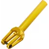 Tilt Tomahawk 120mm Fork Silver