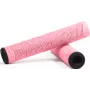 Tilt Topo II Grips Midnight