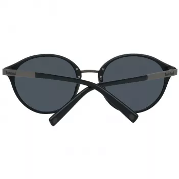 Timberland TB9157-5202D Sieviešu saulesbrilles 52/20/140 mm