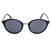 Timberland TB9157-5202D Sieviešu saulesbrilles 52/20/140 mm
