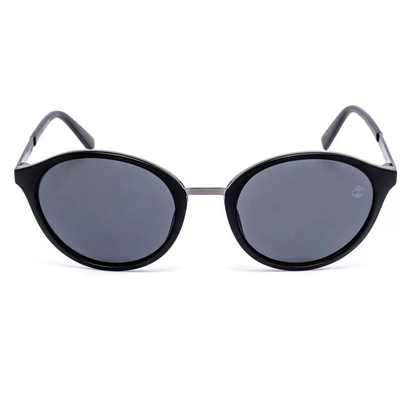 Timberland TB9157-5202D Sieviešu saulesbrilles 52/20/140 mm