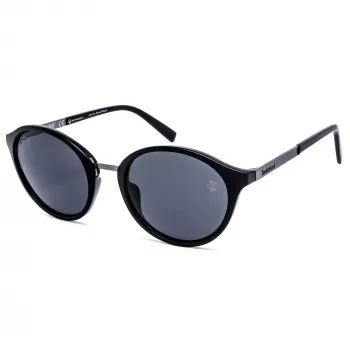 Timberland TB9157-5202D Sieviešu saulesbrilles 52/20/140 mm