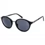 Timberland TB9157-5202D Sieviešu saulesbrilles 52/20/140 mm