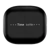 TIMEKETTLE M3 Offline Translation Earbuds (Melns)