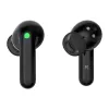 TIMEKETTLE M3 Offline Translation Earbuds (Melns)