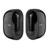 TIMEKETTLE M3 Offline Translation Earbuds (Melns)