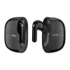 TIMEKETTLE M3 Offline Translation Earbuds (Melns)