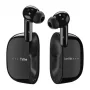 TIMEKETTLE M3 Offline Translation Earbuds (Melns)