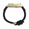 TIMEX Expedition North Field Post Solar vīriešu pulkstenis TW2W73600 46mm