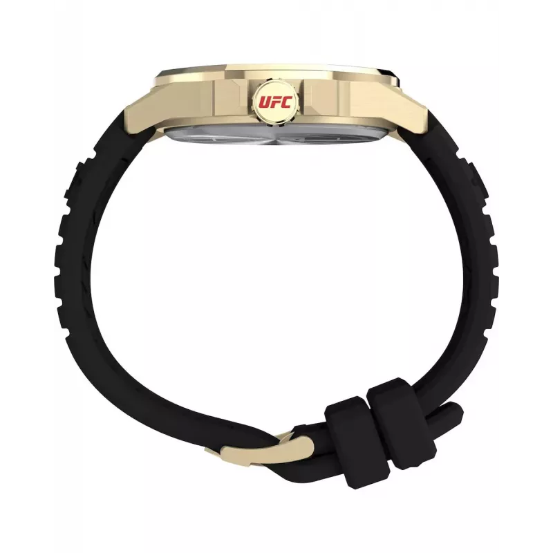 TIMEX Expedition North Field Post Solar vīriešu pulkstenis TW2W73600 46mm