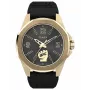 TIMEX Expedition North Field Post Solar vīriešu pulkstenis TW2W73600 46mm