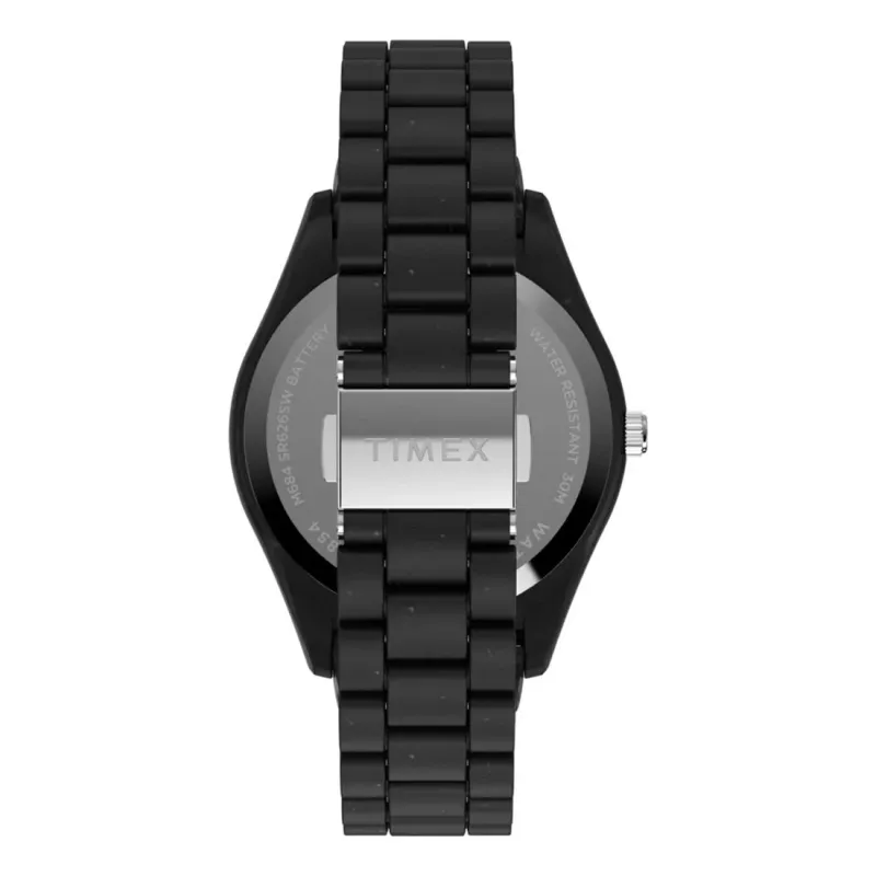 Timex Expedition North Field Post Solar Unisex Pulkstenis TW2Y46700