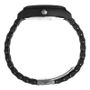 Timex Expedition North Field Post Solar Unisex Pulkstenis TW2Y46700