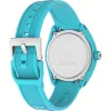 TIMEX Vīriešu lauka pulkstenis TW2W96900 40mm Kvarca analogs Brūna ādas siksniņa Melns ciparnīca