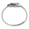 Timex vīriešu TW2V42600 40mm kvarca pulkstenis ar zaļu ciparnīcu un brūnu ādas siksniņu