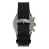 Timex TW2W64300 Vīriešu 42mm Saules kvarca lauka pulkstenis ar olīvzaļu auduma siksnu