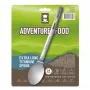 Titāna karote 21 cm Adventure Food