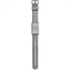 Titmo Loop I-110 Sudraba viedaproce ar EKG, HRV, HR, BP, SpO2, IP68