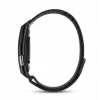 Titmo Loop I-110 viedaproce Black ar EKG, HRV, asinsspiedienu, SpO2, IP68