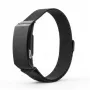Titmo Loop I-110 viedaproce Black ar EKG, HRV, asinsspiedienu, SpO2, IP68