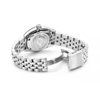 TITONI Sieviešu pulkstenis 23909S-063 (27mm)