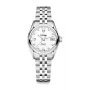 TITONI Sieviešu pulkstenis 23909S-063 (27mm)