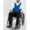 TM2 Velcro Stabilising Kaftan for Pelvis and Torso M
