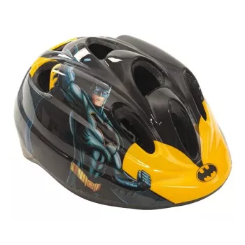 Toimsa Betman Bērnu Betmena veloķivere