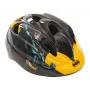 Toimsa Betman Bērnu Betmena veloķivere