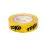 Toko līmlente 65m x 3cm caurspīdīga