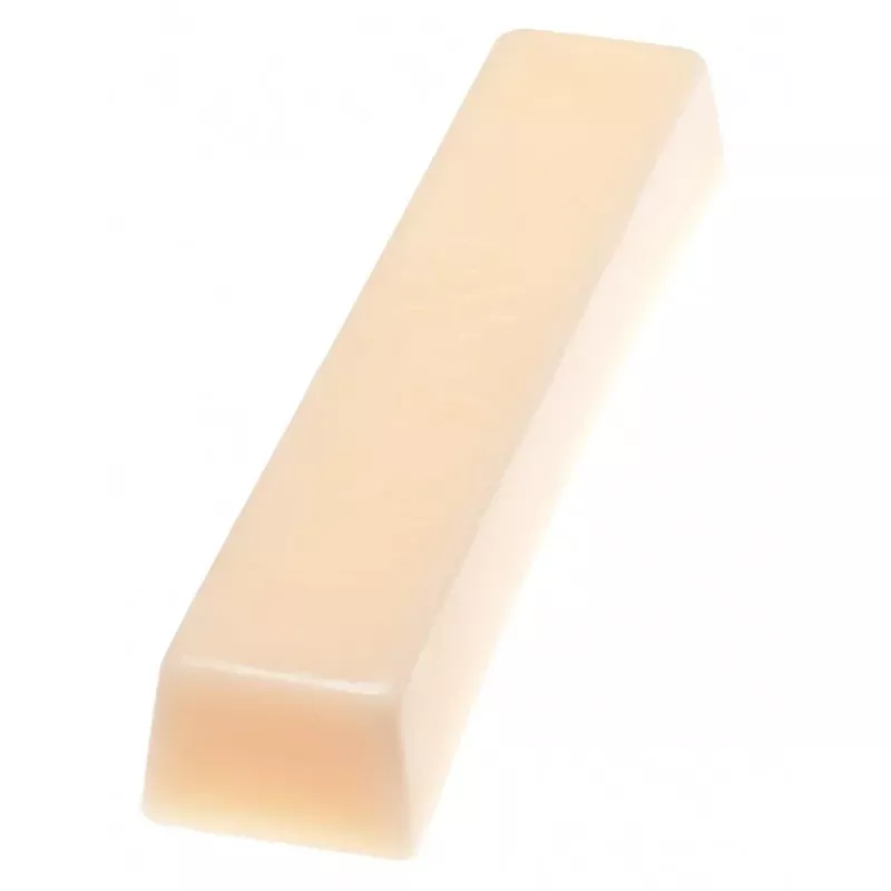 Toko Backshop Paraffin Bar Wax Warm 2.5kg
