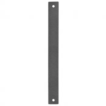 TOKO Base File Radial 300mm slēpju un snovborda regulēšanas vīle