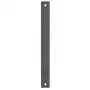 TOKO Base File Radial 300mm slēpju un snovborda regulēšanas vīle