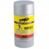 Toko Carbon GripWax Red 25g