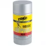 Toko Carbon GripWax Red 25g