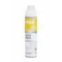 TOKO Down Wash ECO 250 ml Tehniskais dūnu mazgāšanas līdzeklis