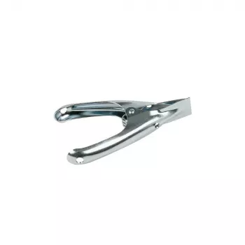 TOKO Edge Angle Pro skava – profesionāla slēpju un snovborda sānu malu regulēšanas skava