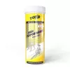 Toko High Performance Powder Yellow 40g