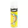 Toko Irox Fluoro Liquid Wax 250ml - High Fluoro for Wet Snow